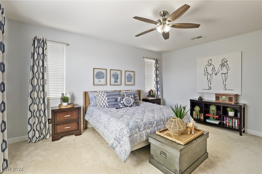 2209 Baywater Avenue