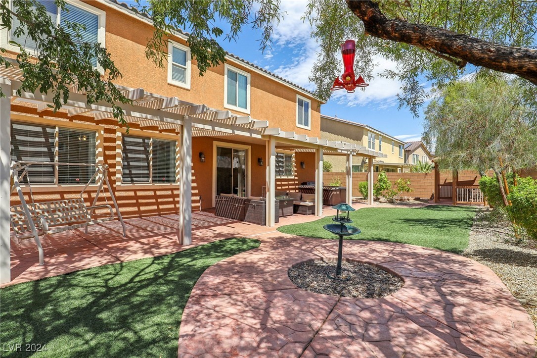 2209 Baywater Avenue