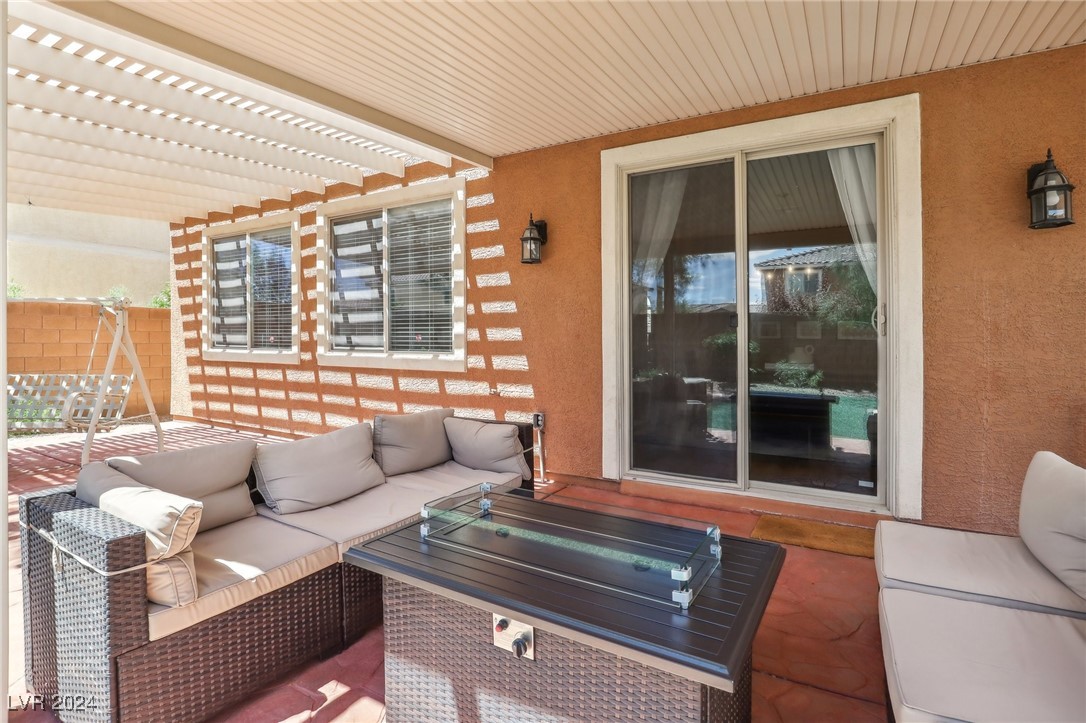 2209 Baywater Avenue