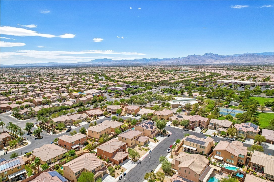 2209 Baywater Avenue