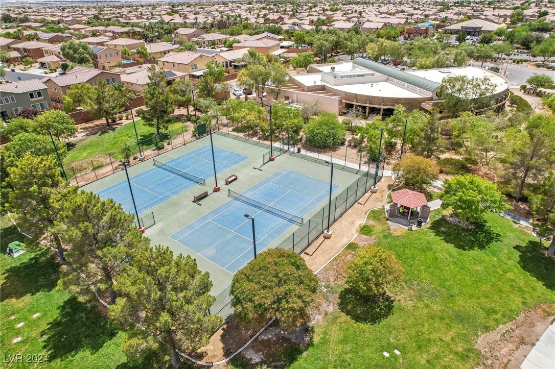 2209 Baywater Avenue