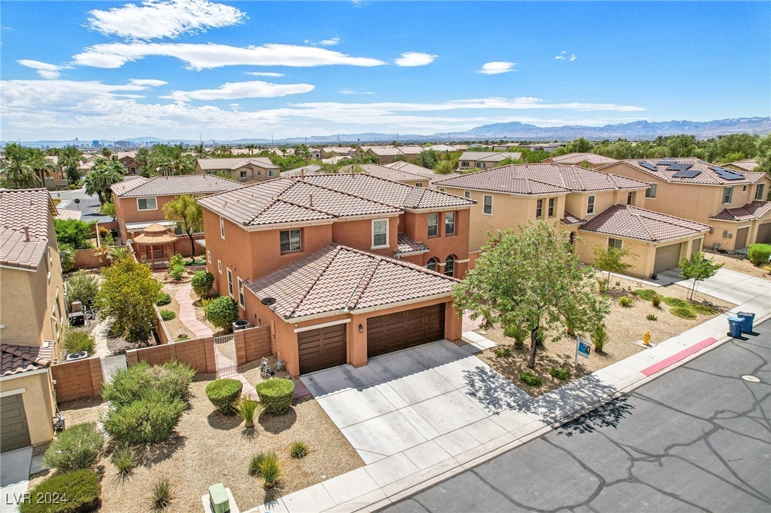 2209 Baywater Avenue