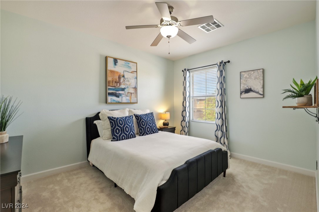 2209 Baywater Avenue