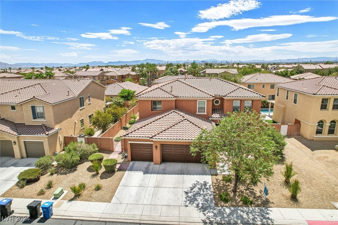 2209 Baywater Avenue