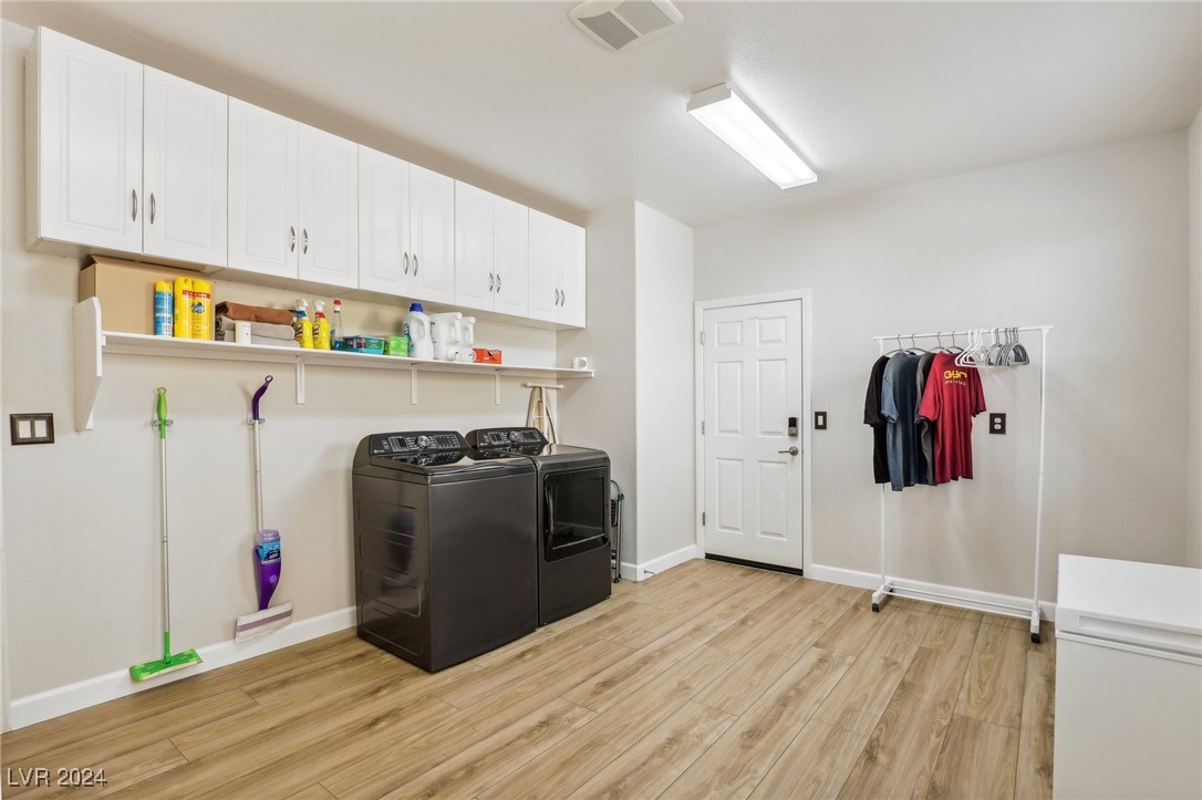 2209 Baywater Avenue