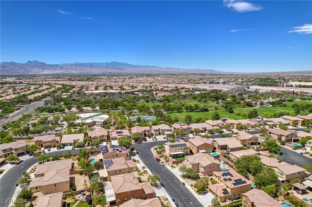 2209 Baywater Avenue