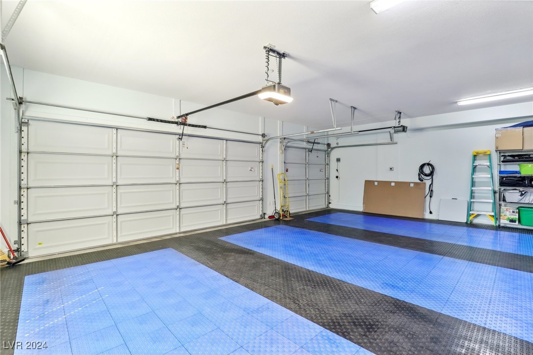 2209 Baywater Avenue