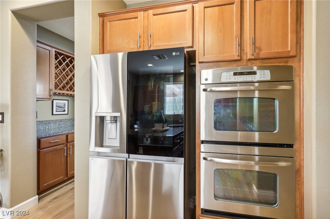 2209 Baywater Avenue