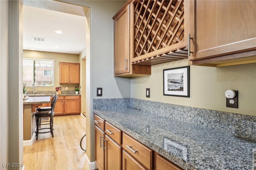 2209 Baywater Avenue