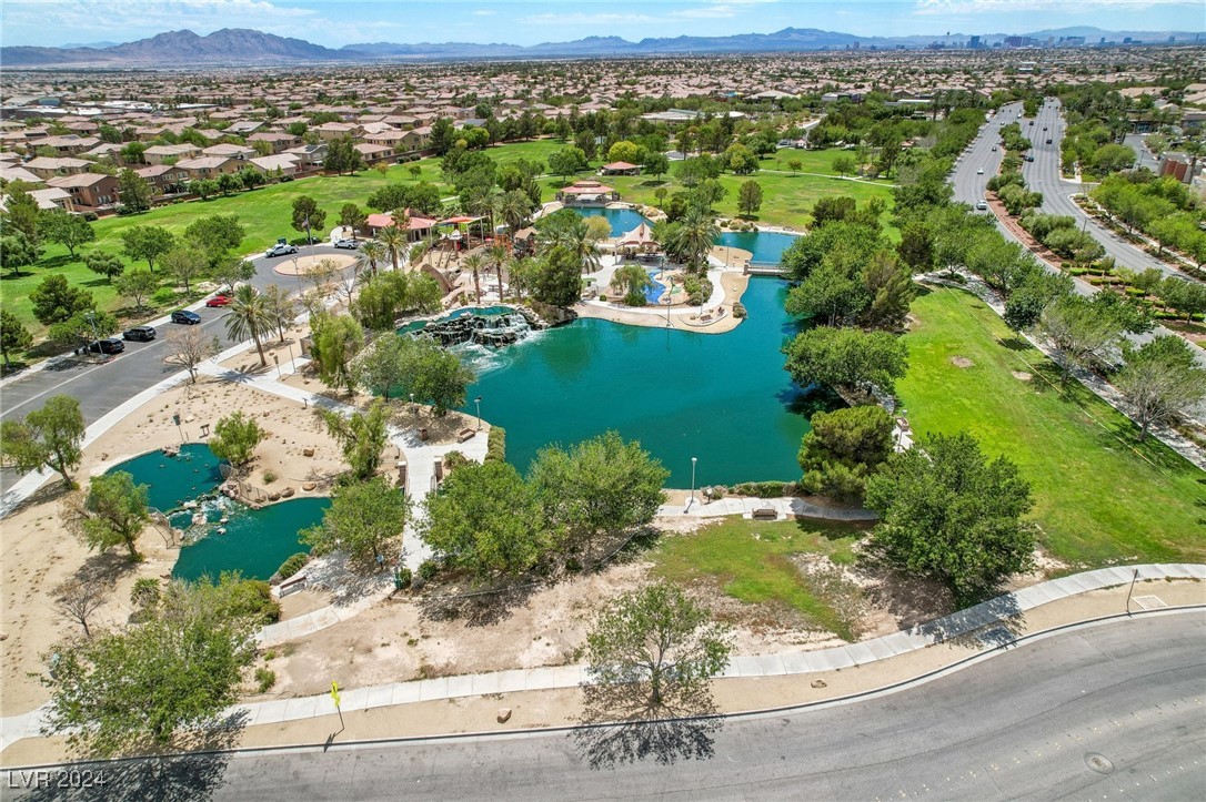 2209 Baywater Avenue