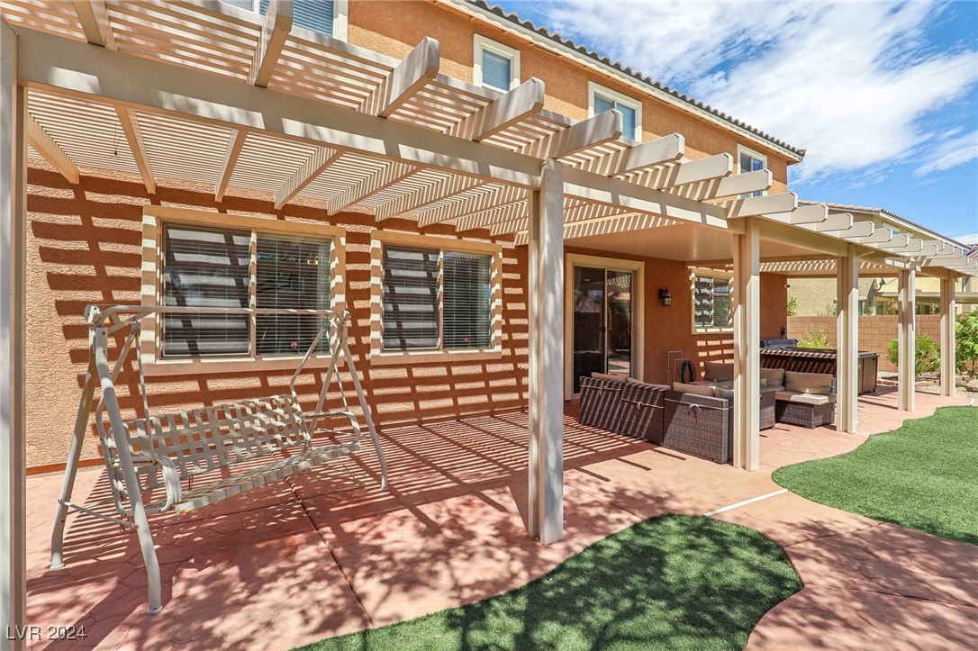 2209 Baywater Avenue