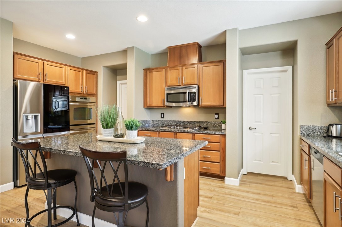 2209 Baywater Avenue