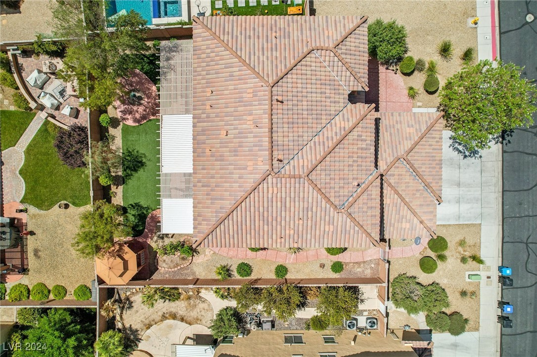 2209 Baywater Avenue