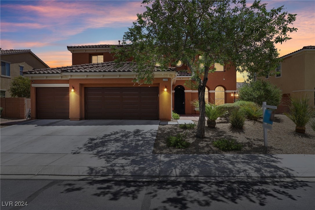 2209 Baywater Avenue