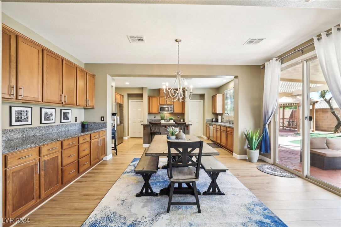 2209 Baywater Avenue