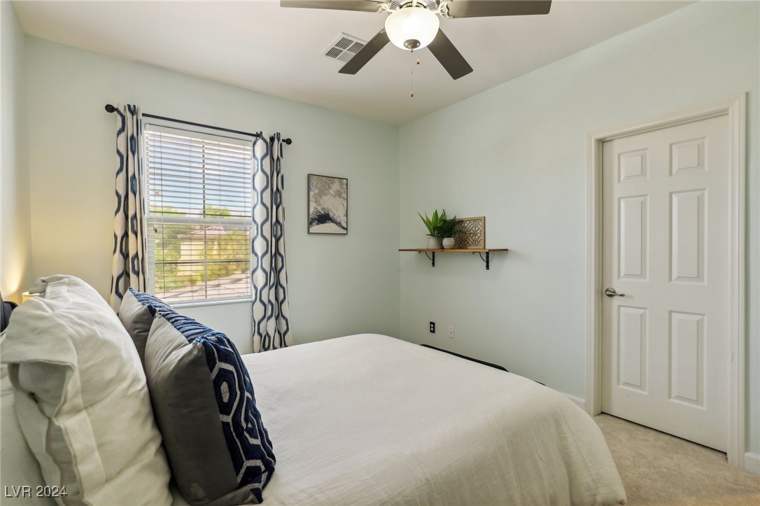 2209 Baywater Avenue