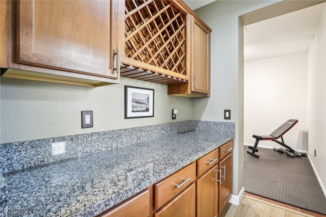 2209 Baywater Avenue