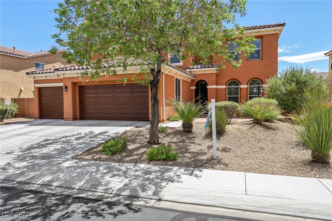 2209 Baywater Avenue