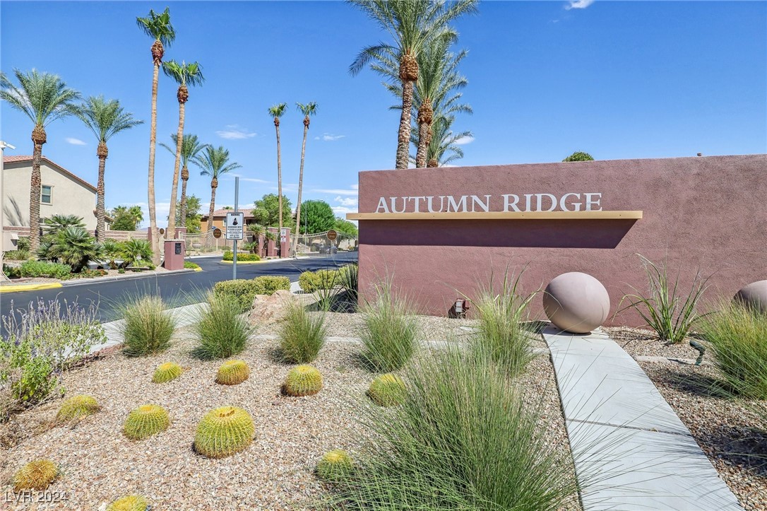 2209 Baywater Avenue