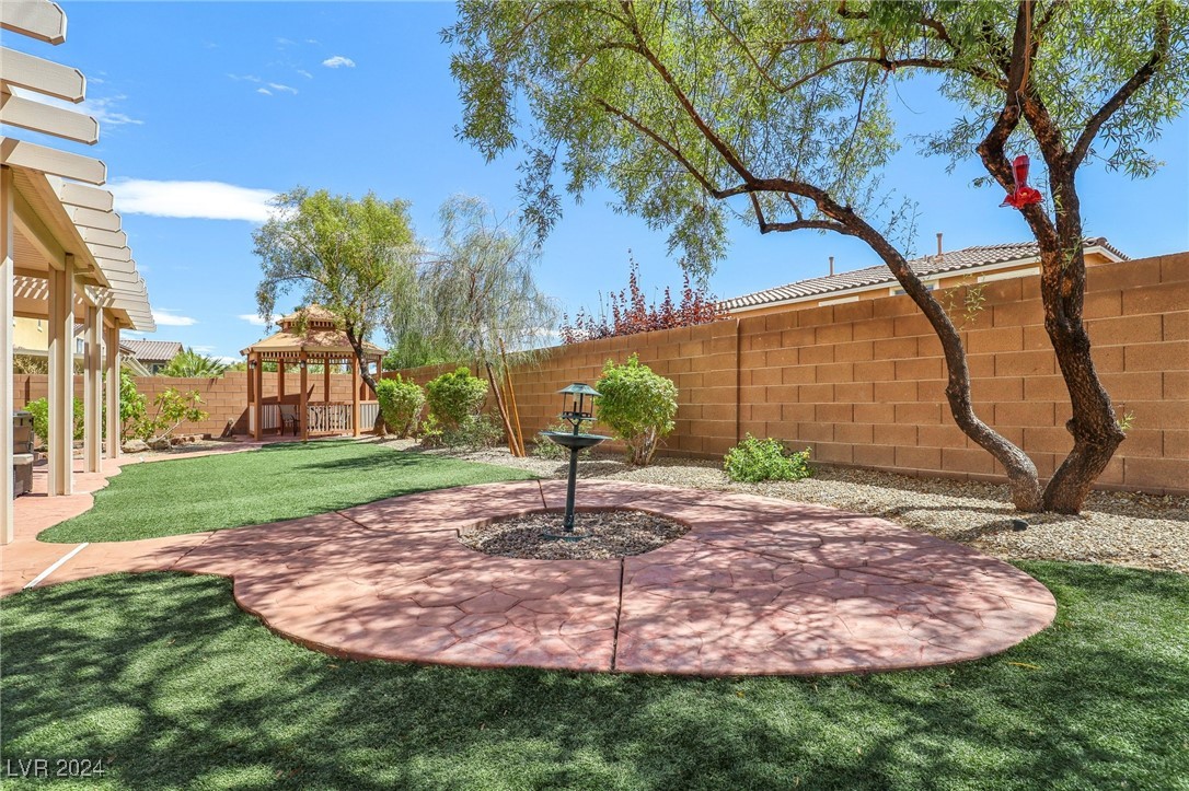 2209 Baywater Avenue