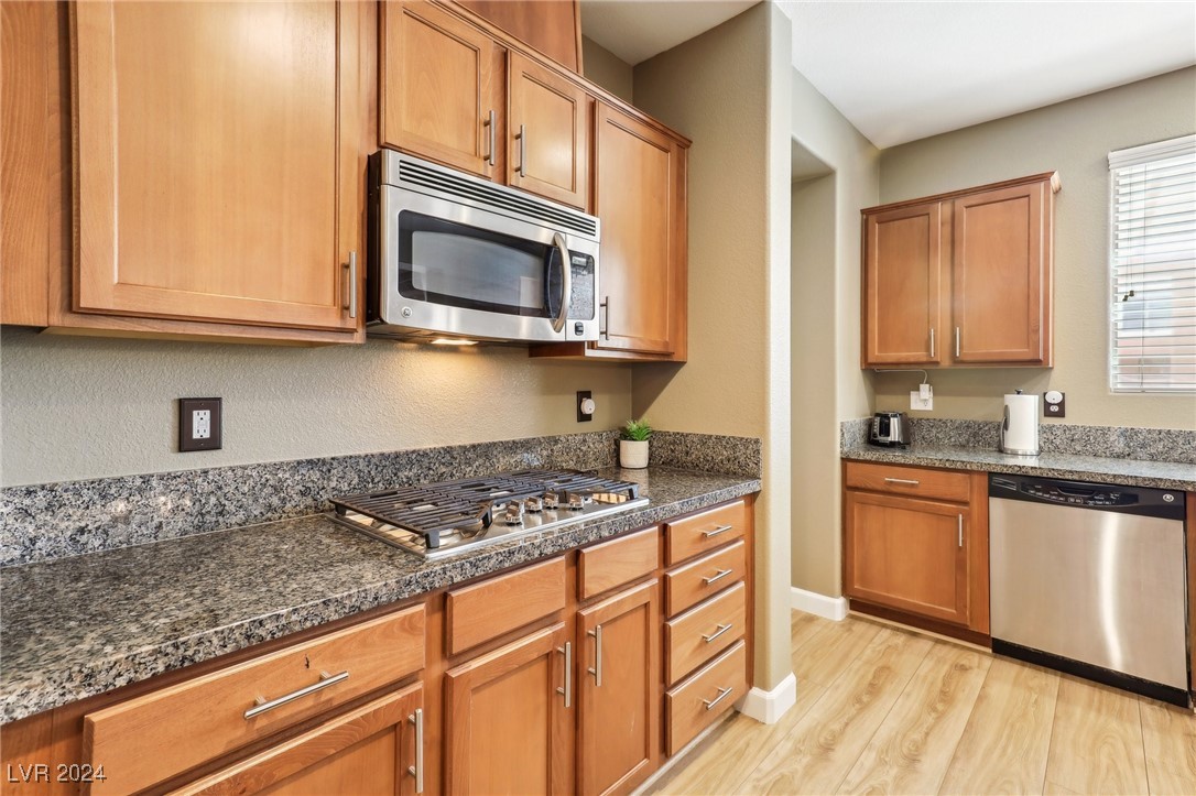 2209 Baywater Avenue