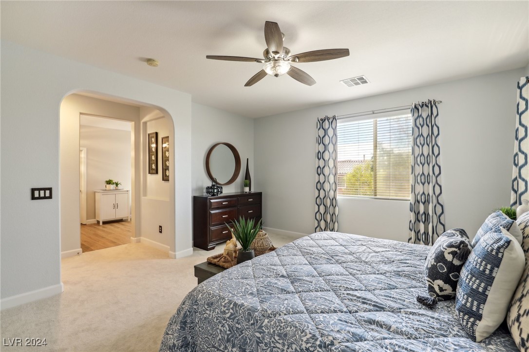 2209 Baywater Avenue