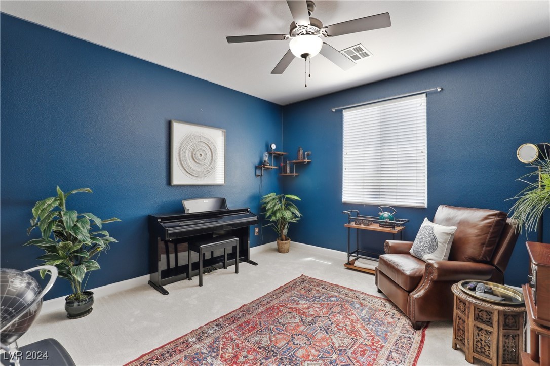 2209 Baywater Avenue