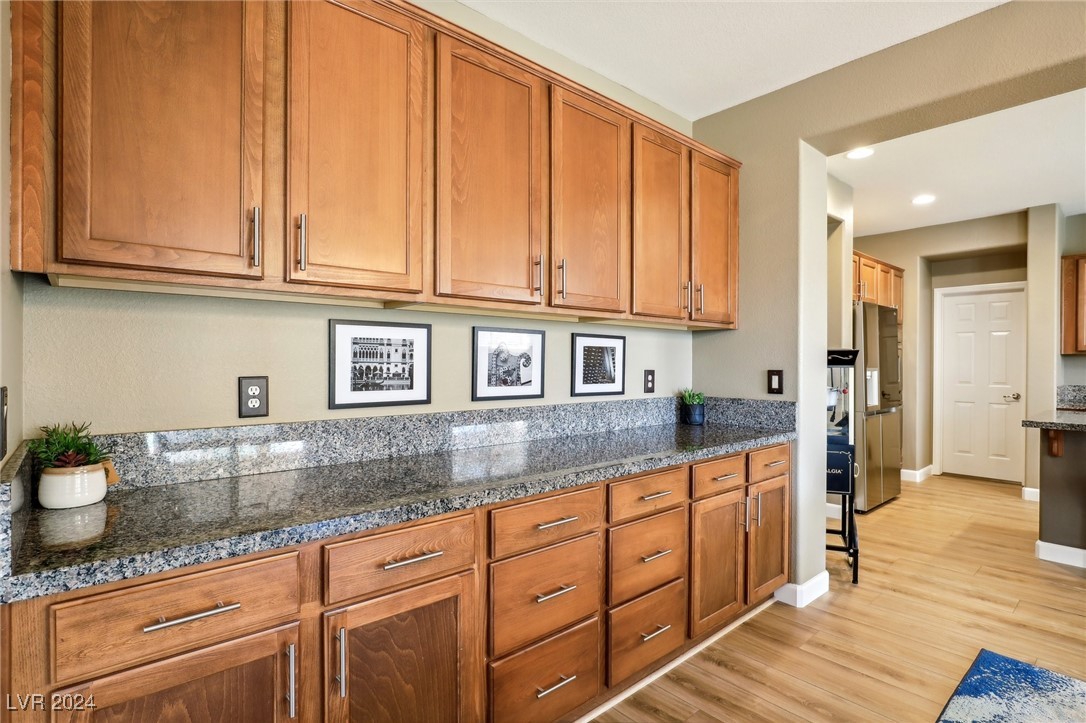 2209 Baywater Avenue