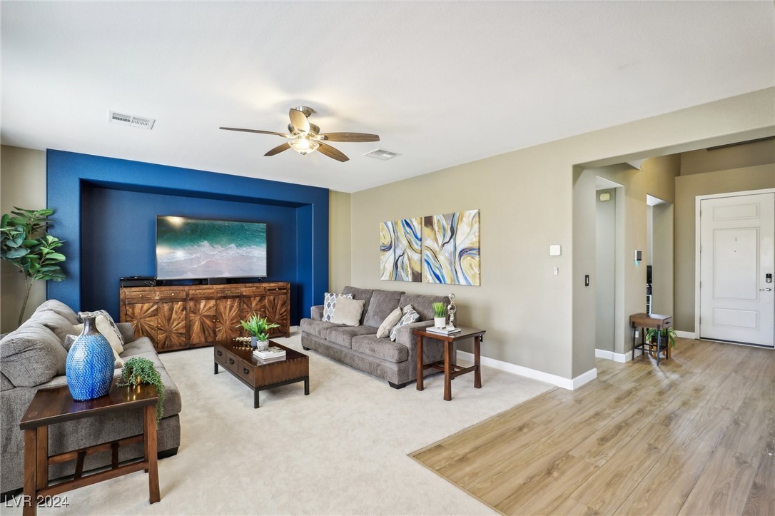 2209 Baywater Avenue