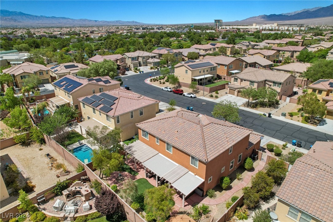 2209 Baywater Avenue