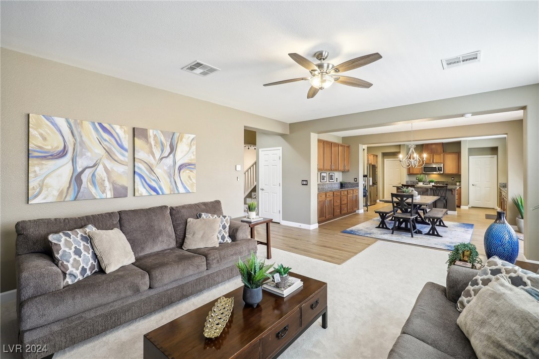 2209 Baywater Avenue