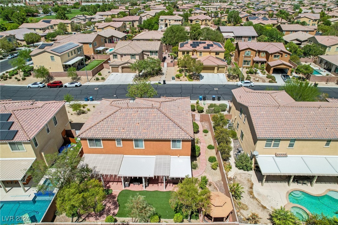 2209 Baywater Avenue