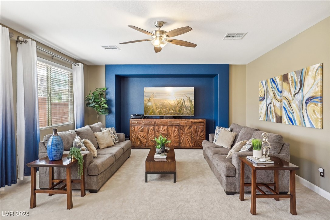 2209 Baywater Avenue