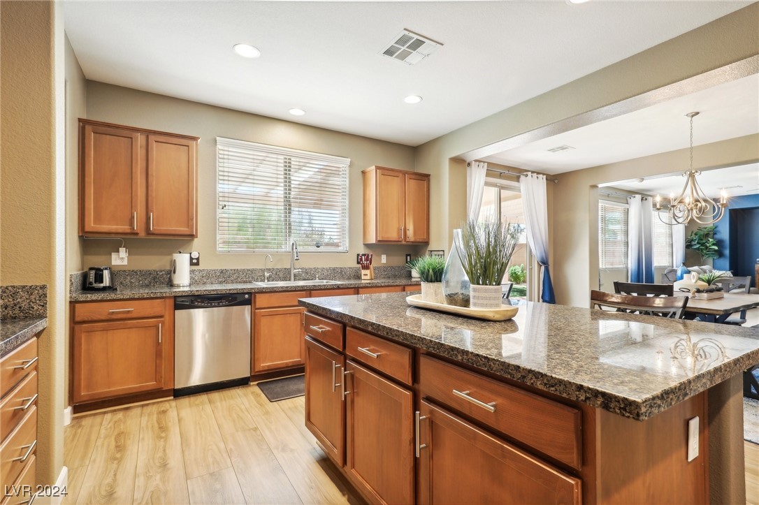 2209 Baywater Avenue