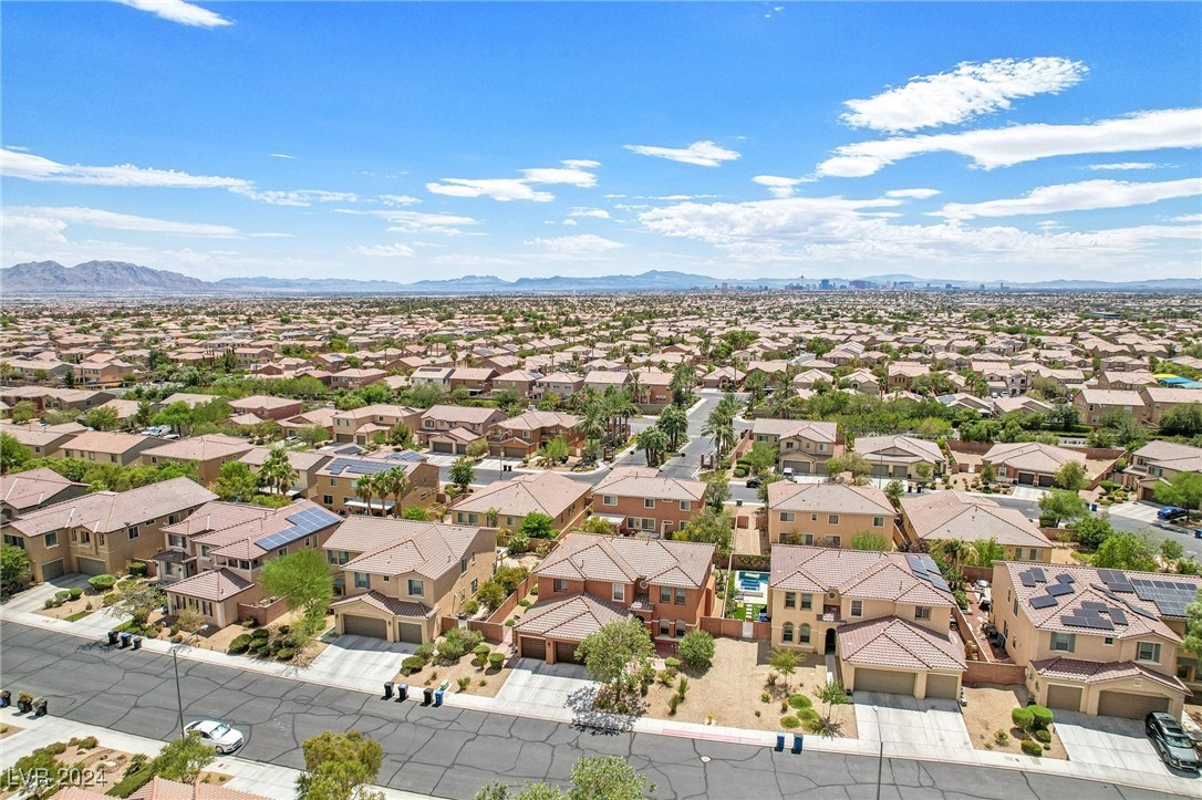 2209 Baywater Avenue