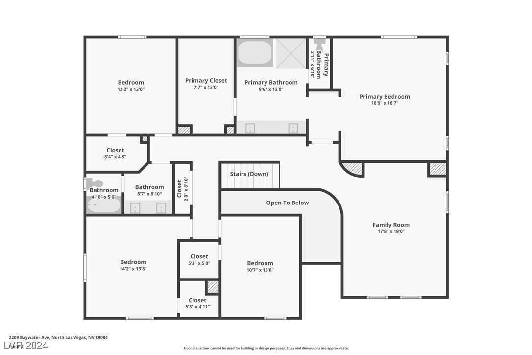 2209 Baywater Avenue