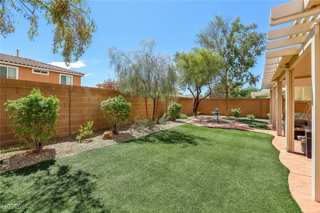 2209 Baywater Avenue