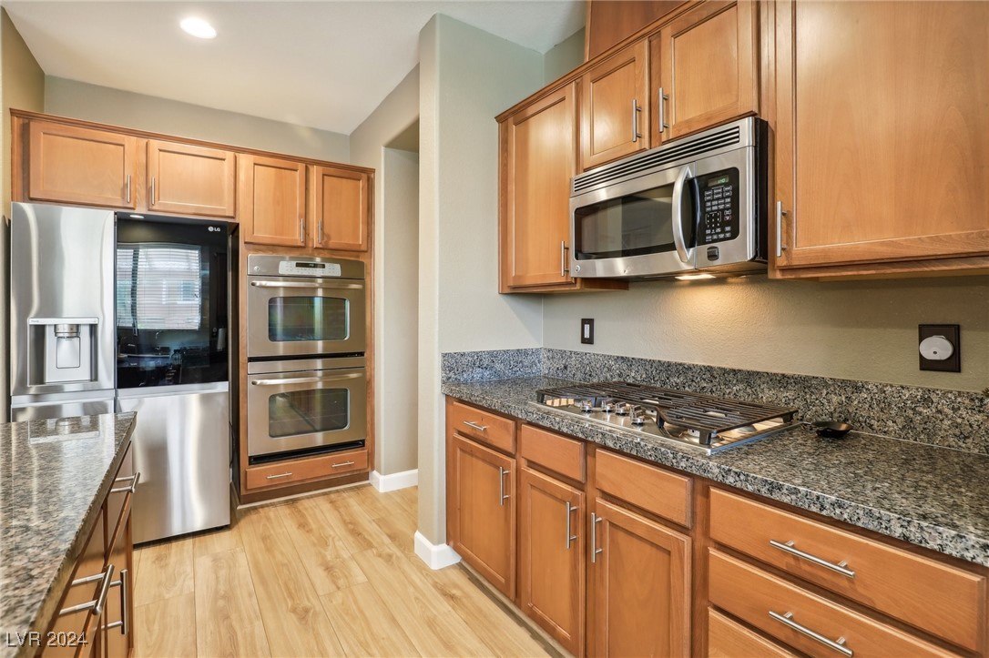 2209 Baywater Avenue