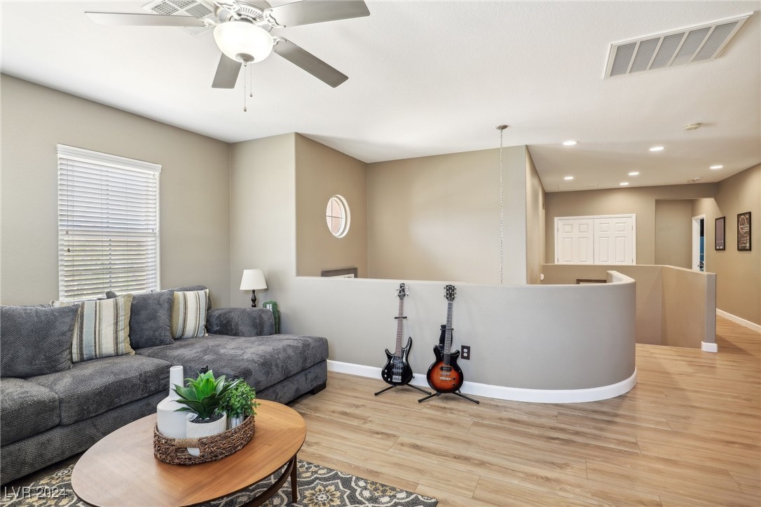 2209 Baywater Avenue