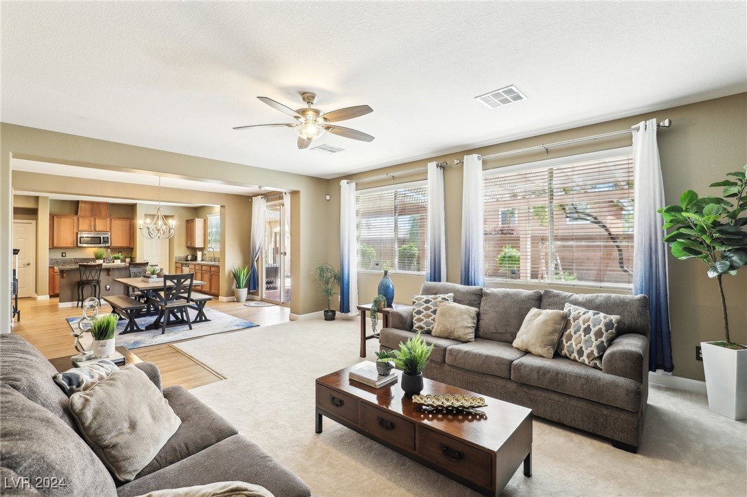 2209 Baywater Avenue