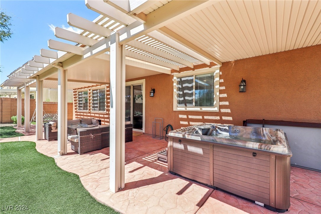 2209 Baywater Avenue