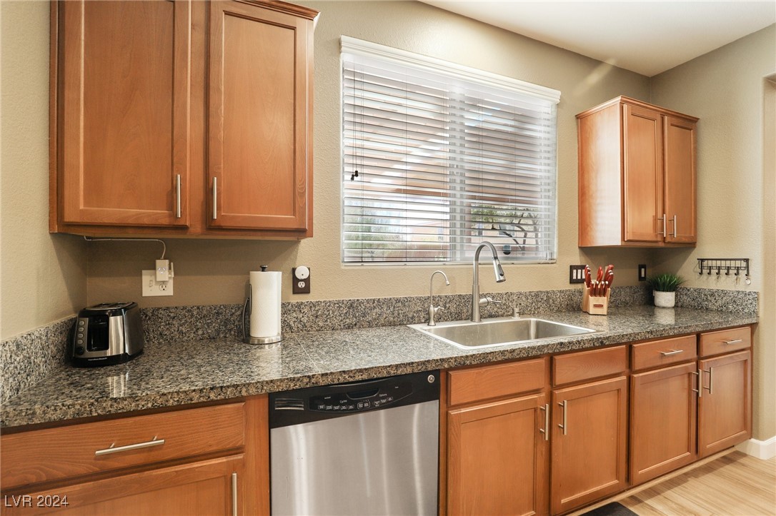 2209 Baywater Avenue