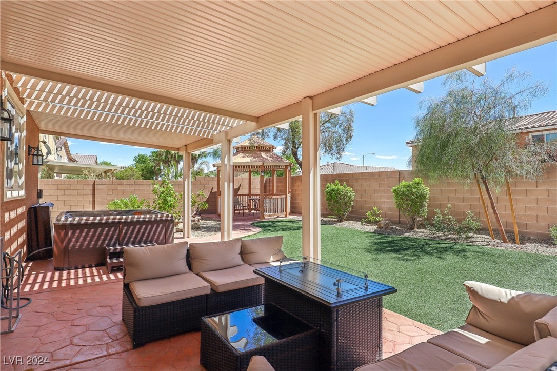 2209 Baywater Avenue