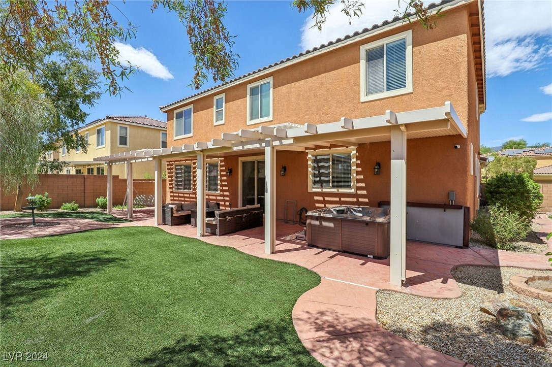 2209 Baywater Avenue