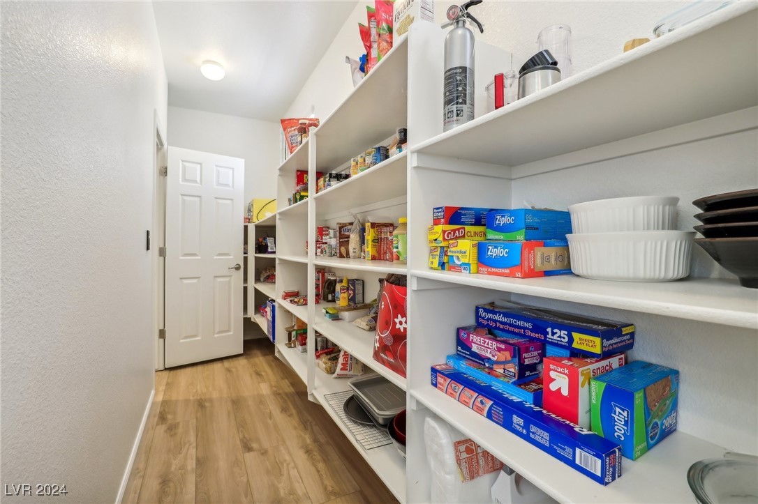 2209 Baywater Avenue