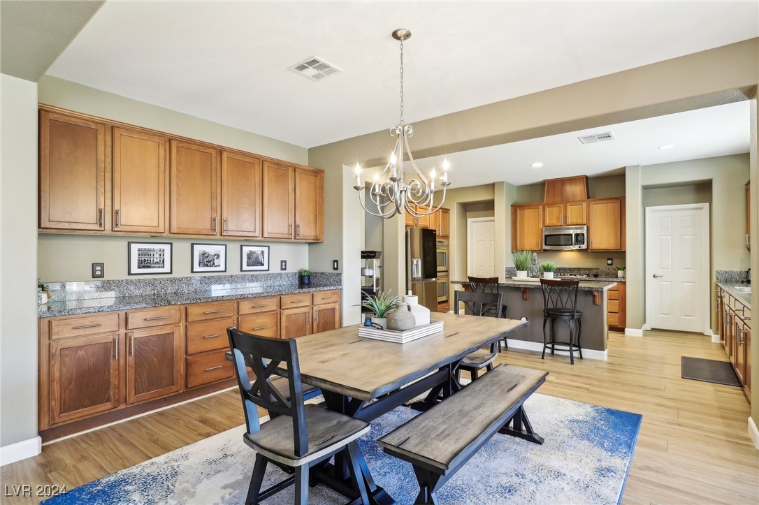 2209 Baywater Avenue