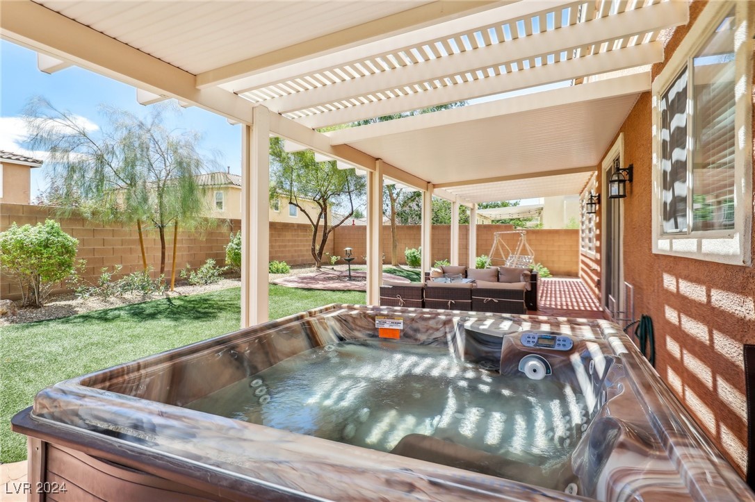 2209 Baywater Avenue