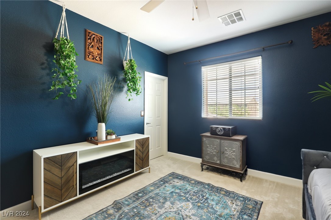 2209 Baywater Avenue