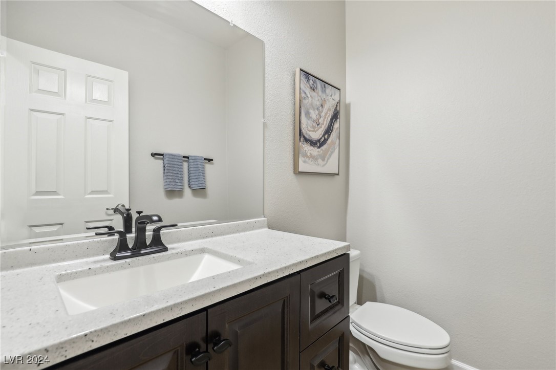 2209 Baywater Avenue