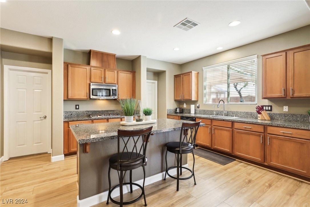 2209 Baywater Avenue